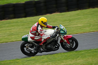 enduro-digital-images;event-digital-images;eventdigitalimages;mallory-park;mallory-park-photographs;mallory-park-trackday;mallory-park-trackday-photographs;no-limits-trackdays;peter-wileman-photography;racing-digital-images;trackday-digital-images;trackday-photos